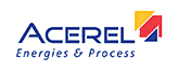 13_acerel-logo_714