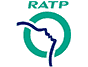 logo_ratp